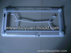 the gas burner.gas-oven.Gas cooker