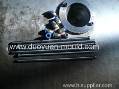 the gas burner.gas-oven.Gas cooker