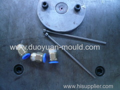 the gas burner.gas-oven.Gas cooker no.3