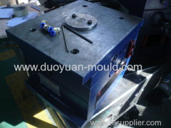 the gas burner.gas-oven.Gas cooker no.3