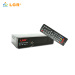 Factory Specials HD Digital TV Box DVB-T2