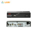 HD digital set-top box for foreign trade