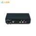 Factory Specials HD Digital TV Box DVB-T2