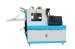 Semi-Automatic Pocket Spring Assembling Machine