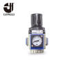 air source treatment unit air pressure filter regulator