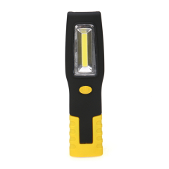 Rechargeable LED Inspection Light