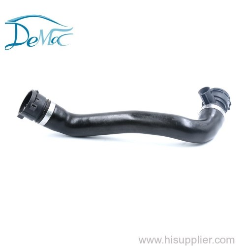 BMW Rubber Radiator Hose