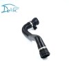 BMW Rubber Radiator Hose