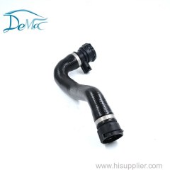 BMW Rubber Radiator Hose