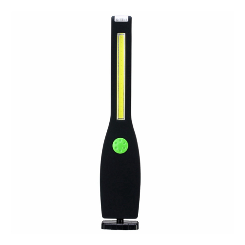 AAA battery Powered LED inspetion light