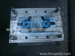 the Screen cup adapter