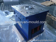 the Screen cup adapter