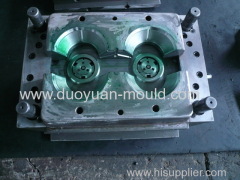 the Screen cup main body