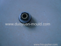 casting insert; the mold insert