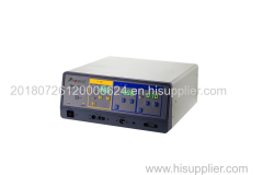 PROMISE Manufacturer/Factory(100/150/300/400 watt) electrosurgical units diathermy machine