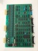 Mitsubishi elevator parts PCB KCJ-151A