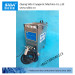 SIDA brand single hose powerful dry ice cleaning machine for industrial blasting