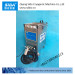 SIDA brand standard big dry ice blaster machine for industrial cleaning