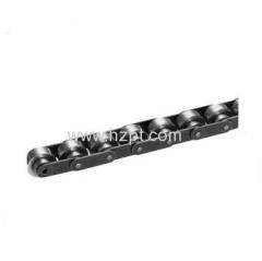 Double plus chain BS25-C206B BS25-C208A BS25-C210A for conveyor system