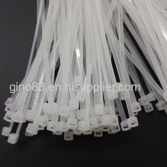 Original Factory Plastic Nylon Self locking Cable Ties