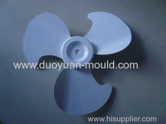 Air cooler.packaged air conditioner