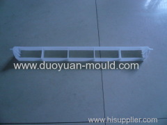 Air cooler.packaged air conditioner