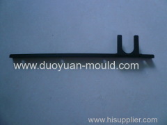 Air cooler.packaged air conditioner