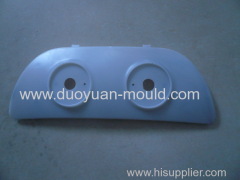 Air cooler.packaged air conditioner NO.2