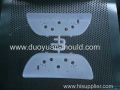 Air cooler.packaged air conditioner NO.2