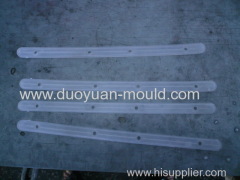 Air cooler.packaged air conditioner NO.2