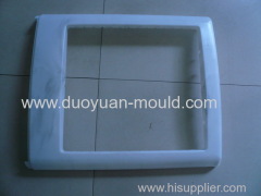Air cooler.packaged air conditioner NO.3