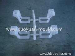 Air cooler.packaged air conditioner NO.3
