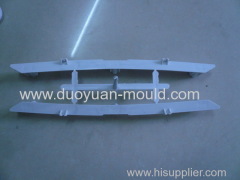 Air cooler.packaged air conditioner NO.3