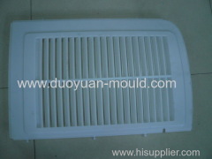 Air cooler.packaged air conditioner NO.4