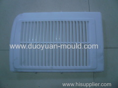 Air cooler.packaged air conditioner NO.4