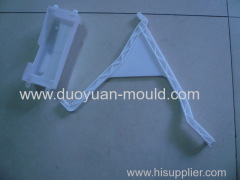 Air cooler.packaged air conditioner NO.4