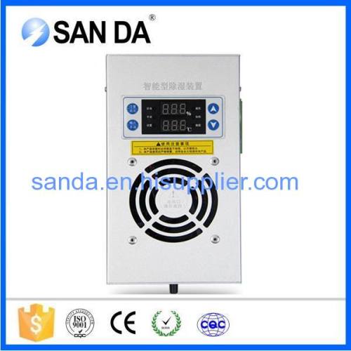 Factory Direct Supply Wholesale Price switchgear cabinet industrial Dehumidifier