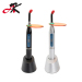 Hospital Oral Curing Light Pen Type For Dental Clinic