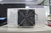 peltier air cooler for telecom cabinet