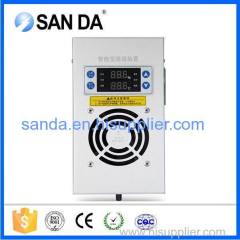 Factory Direct Supply Wholesale Price switchgear cabinet industrial Dehumidifier