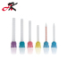 Preferential Disposable Impression Dental Mixing Tips