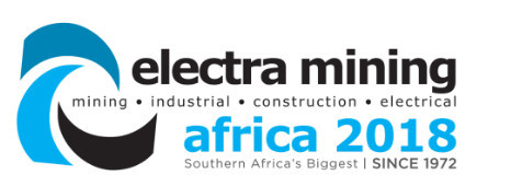 Electra Mining Africa 2018