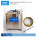 SIDA brand small dry ice pelleting machine 100kg/h