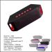 TOP Portable Mini Bluetooth Wireless Speaker S204