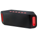 TOP Portable Mini Bluetooth Wireless Speaker S204