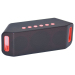 TOP Portable Mini Bluetooth Wireless Speaker S204