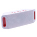 TOP Portable Mini Bluetooth Wireless Speaker S204