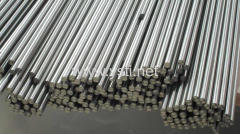 Titanium bars rods titanium sheets plates tube and Titanium alloy titanium material metal Nickel alloy