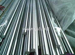 Titanium bars rods titanium sheets plates tube and Titanium alloy titanium material metal Nickel alloy