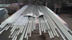 Titanium bars rods titanium sheets plates tube and Titanium alloy titanium material metal Nickel alloy